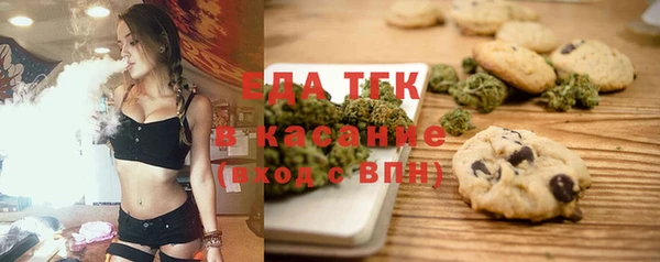 хмурый Белокуриха