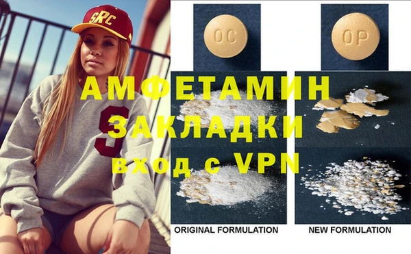 хмурый Белокуриха