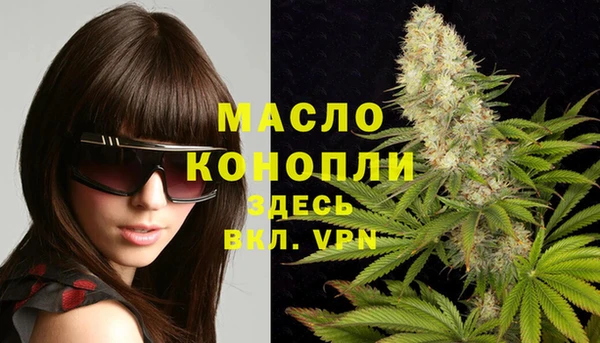 хмурый Белокуриха