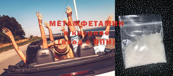 хмурый Белокуриха