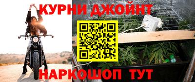 прущие крисы Гусев