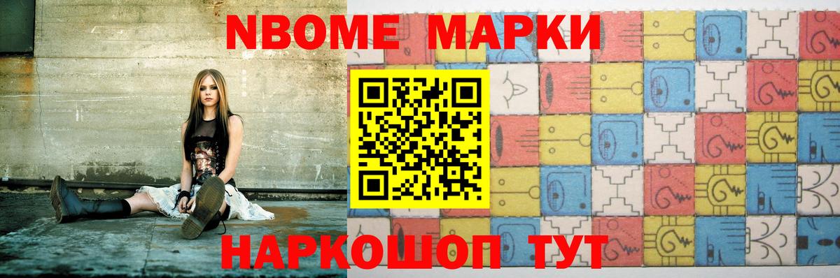 Лсд 25 экстази  Вход с VPN  Вязники  ЛСД экстази ecstasy 