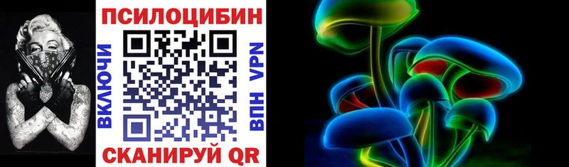 наркотики  Вязники  Галлюциногенные грибы прущие грибы 